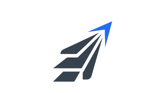 ChallengeChain logo