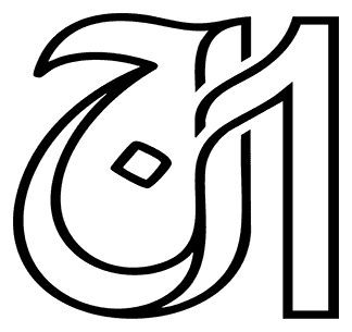 J1 logo