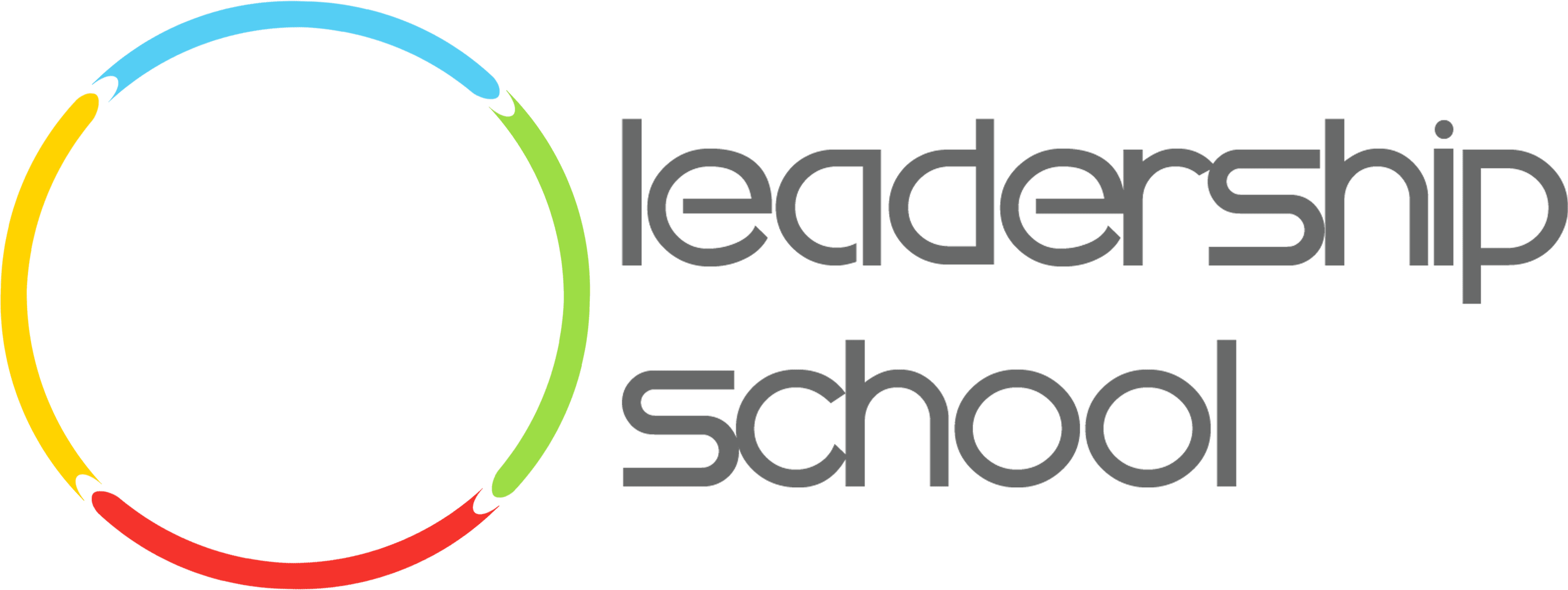Lead School Global logo