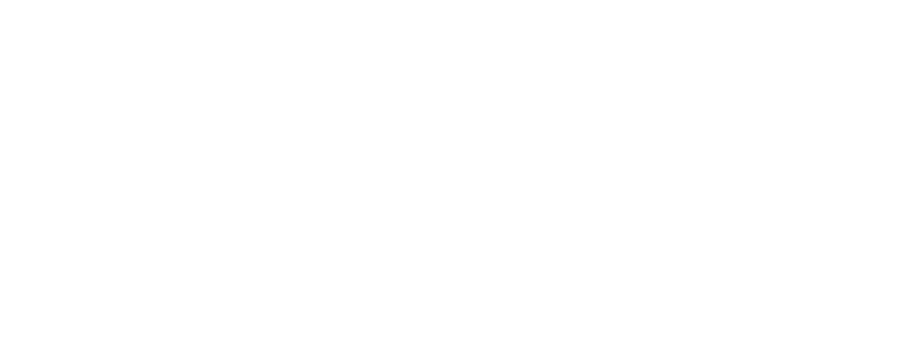 World Summit AI Amsterdam 2026 logo